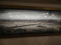 -阿芙乐尔号巡洋舰