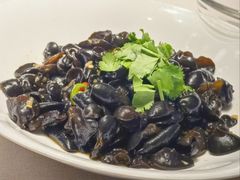 -老平安农家菜(平安店)