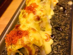 -坂吉屋·居酒屋深夜食堂(龙湖店)