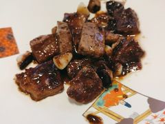 -晴季寿司(红旗街万达店)