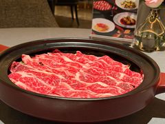 -逸谷会(虹桥新天地店)