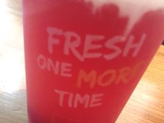 -丸摩堂鲜果茶(九方店)