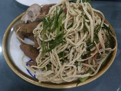 -老孙家饭庄·非遗(东关店)