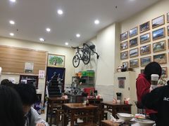 -苏渝轩面府(万达广场店)