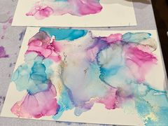 -Lois Art(思南店)