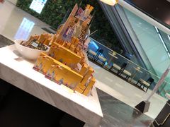 -GODIVA(王府井apm店)