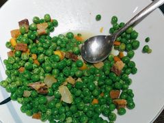 -川香渔府(万达店)