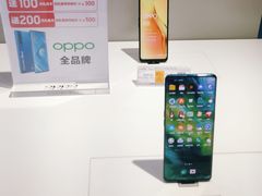 -苏宁易购(Suning Elec大连胜利广场店)