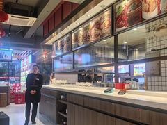 -火宫殿(五一大道分店)