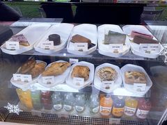 -COFFEE CALL(云锦路店)