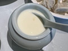 -百饺园(平山道店)