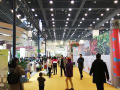 -郑州国际会展中心