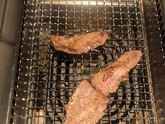 -杉海和牛烧肉海鲜自助(会展城店)