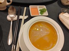 -旺顺阁海鲜广场(亚运村店)