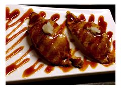 -小十料理(新城店)