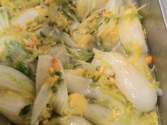 -新龙船黄浦江餐饮游船官方自营店