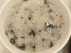 -万山楼海鲜酒家·二十三年老字号