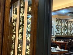 -堂宴·老厦门私房菜(1988仙岳总店)