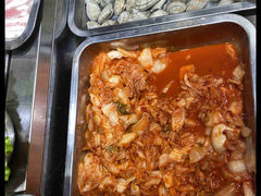 -英雄故事地摊烤肉(马驹桥店)