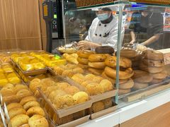 -Olé精品超市(广州太古汇店)