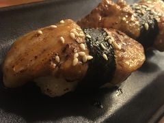 -昊·来了寿司(双楠2店)
