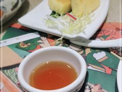 -点都德(德江楼店)