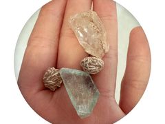 -房山世界地质公园博物馆