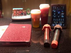 -纯K(打浦桥店)