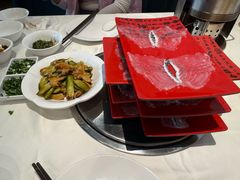-纯味斑鱼府(中海环宇荟店)
