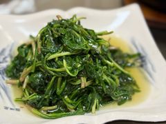-广迎居老正兴菜馆
