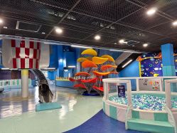-飞览天下沉浸式飞行体验(北京旗舰店)