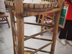-陳艳红火锅(港汇店)
