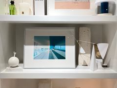 -MaisonJoseph家具买手店(滨江店)