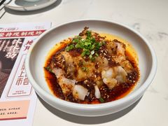 -辛香汇·现炒川菜(小寨原力场-西北首店)