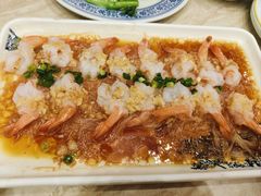 -致美楼(前门店)
