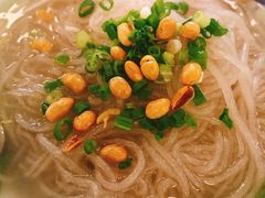 肥肠粉-节节香.成都非遗肥肠粉(总店)