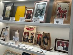 -海马体照相馆(厦门SM城市广场店)