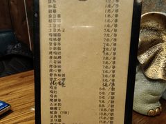 -小二楼炖肠