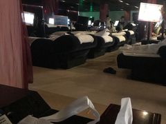 -南美元生态大酒店(海珠店)