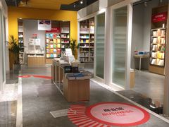 -当当书店(国泰广场店)