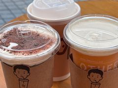 -OT另茶(上海幸福里店)