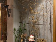 -泰·菩提树下[泰式按摩x精油SPAx肩颈头疗](新景店)