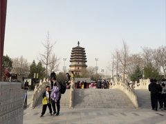 -天宁寺