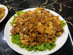 -永生號(未来城店)