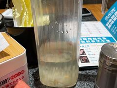 -江小渔鲜鱼火锅(辽沈二街店)