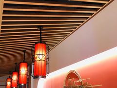 -京炭铜锅涮肉·羊蝎子·羊肉炉(保利·时光里店)