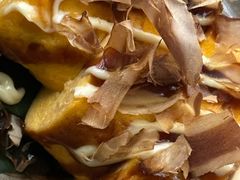 -ITARU食堂·定食料理(西丽店)