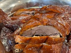 烧鹅-农汤老店(顺联公园里店)