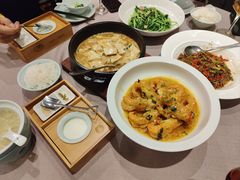 -炉忆家宴(京东店)