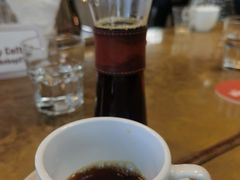 -The Workshop Coffee